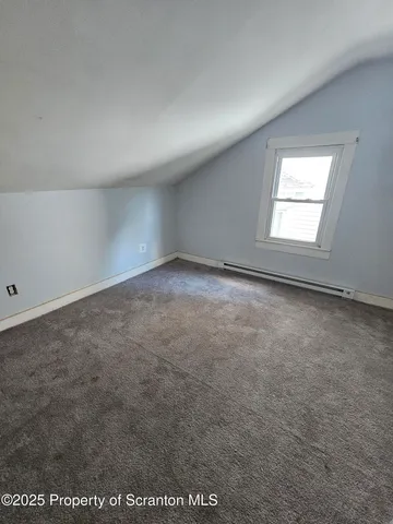 $1,100 | 45 Williams Avenue, Carbondale, PA 18407