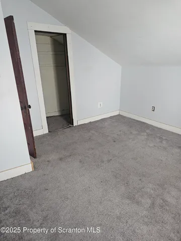 $1,100 | 45 Williams Avenue, Carbondale, PA 18407