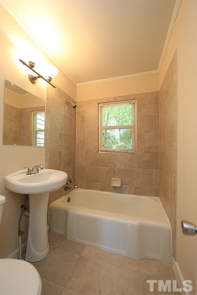 2019 Wake Forest Road Raleigh, NC 27608 - Photo 11 of 13