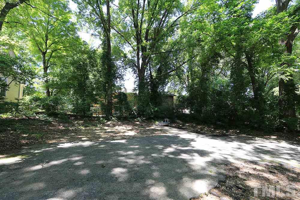 2019 Wake Forest Road Raleigh, NC 27608 - Photo 13 of 13