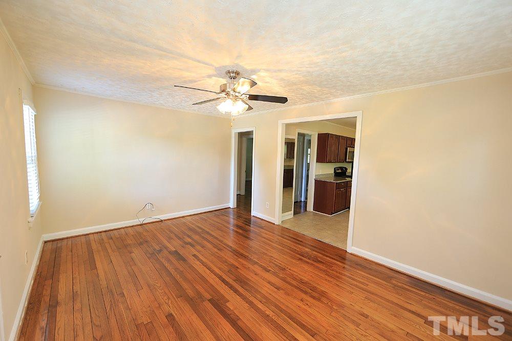 2019 Wake Forest Road Raleigh, NC 27608 - Photo 3 of 13
