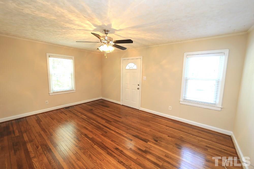 2019 Wake Forest Road Raleigh, NC 27608 - Photo 4 of 13
