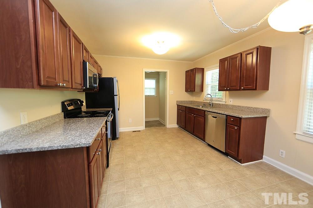 2019 Wake Forest Road Raleigh, NC 27608 - Photo 5 of 13