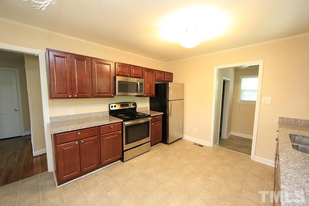 2019 Wake Forest Road Raleigh, NC 27608 - Photo 6 of 13