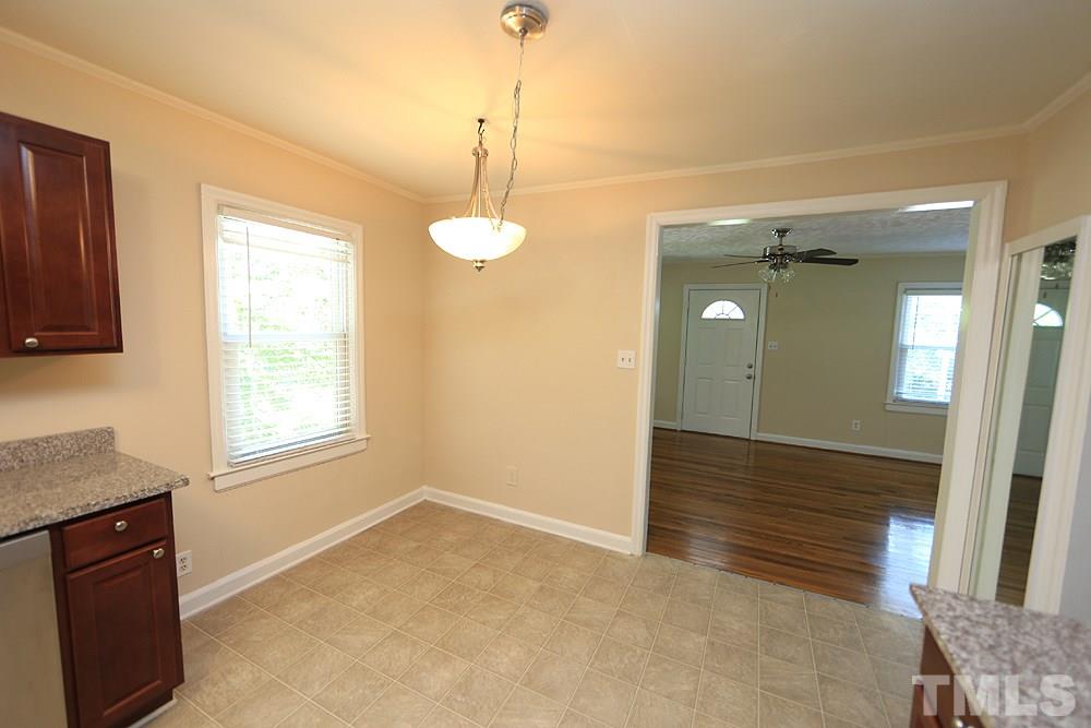 2019 Wake Forest Road Raleigh, NC 27608 - Photo 8 of 13