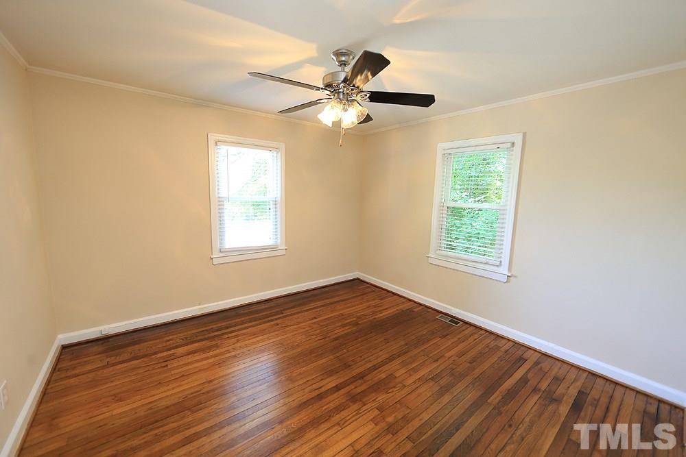2019 Wake Forest Road Raleigh, NC 27608 - Photo 9 of 13