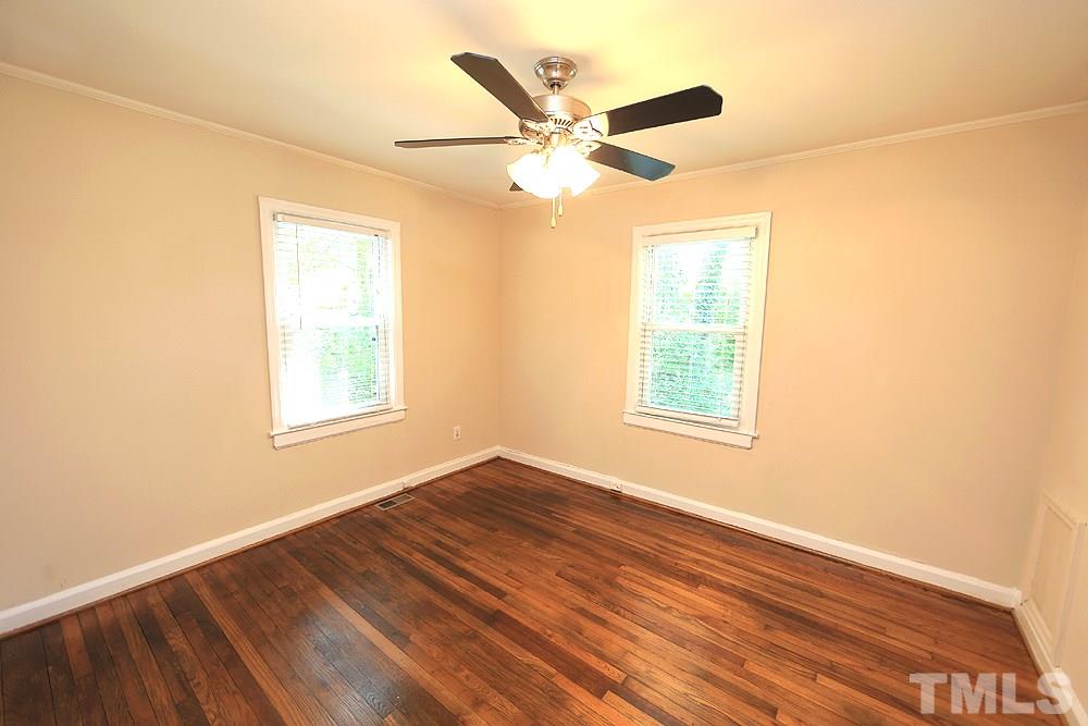 2019 Wake Forest Road Raleigh, NC 27608 - Photo 10 of 13