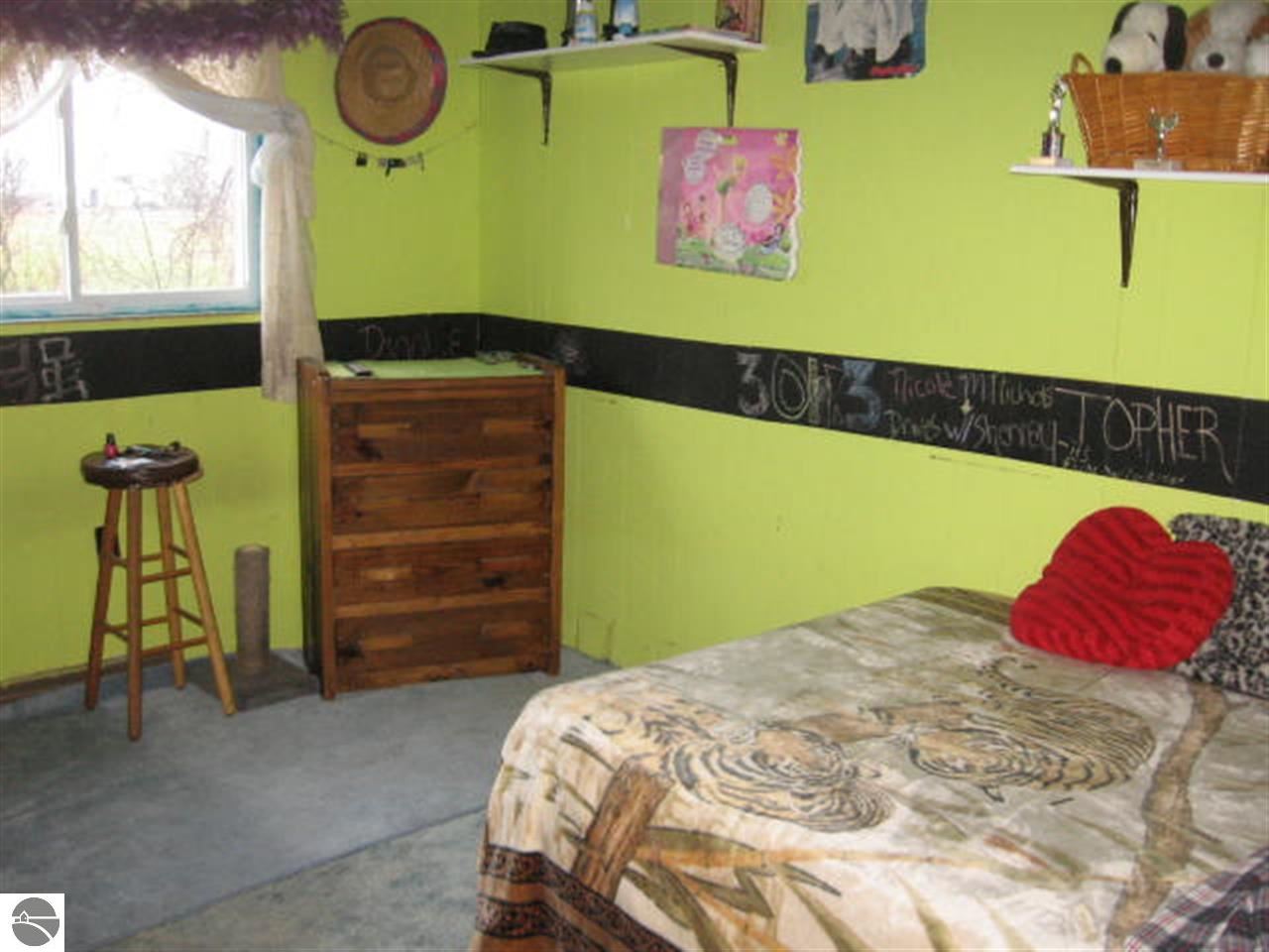 2617 Beach Road Prescott, MI 48756 - Photo 11 of 15 1783249-10.JPG