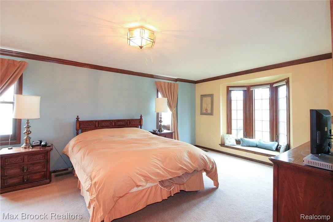 3251 Kilburn Road West Rochester, MI 48306 - Photo 33 of 53 E77F328E-CCF2-4403-B2BC-B954040F6989.jpeg
