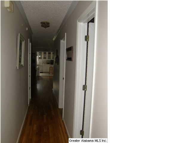5540 Miles Spring Road Pinson, AL 35126 - Photo 9 of 28