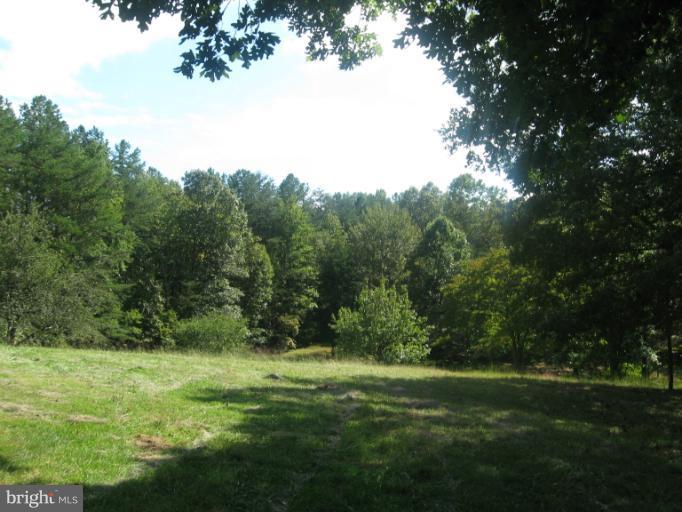 372 Castleton View Road Castleton, VA 22716 - Photo 15 of 28 View