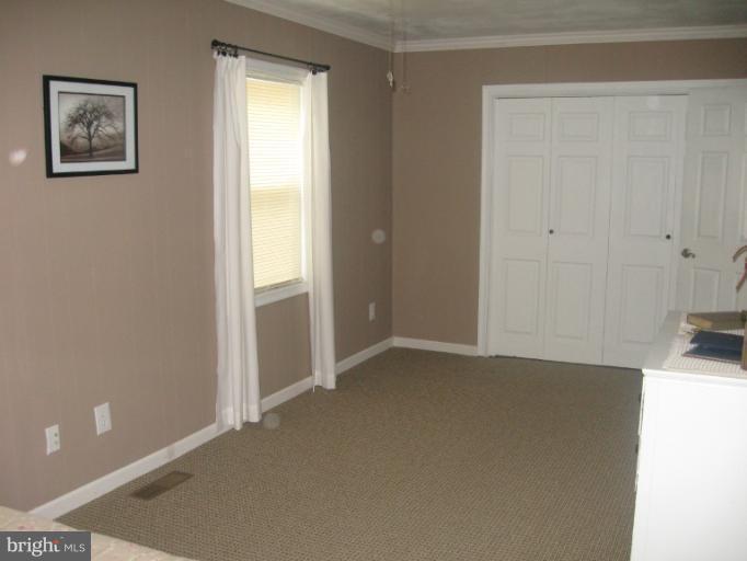 372 Castleton View Road Castleton, VA 22716 - Photo 10 of 28 Bedroom 2 extra view