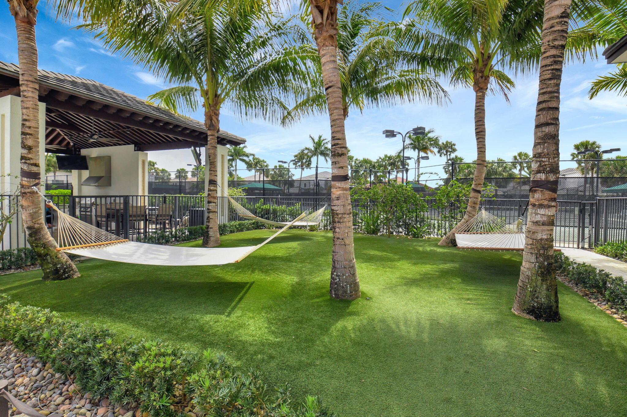 7406 Northwest 27th Avenue Boca Raton, FL 33496 - Photo 71 of 76 Royal Palm Polo