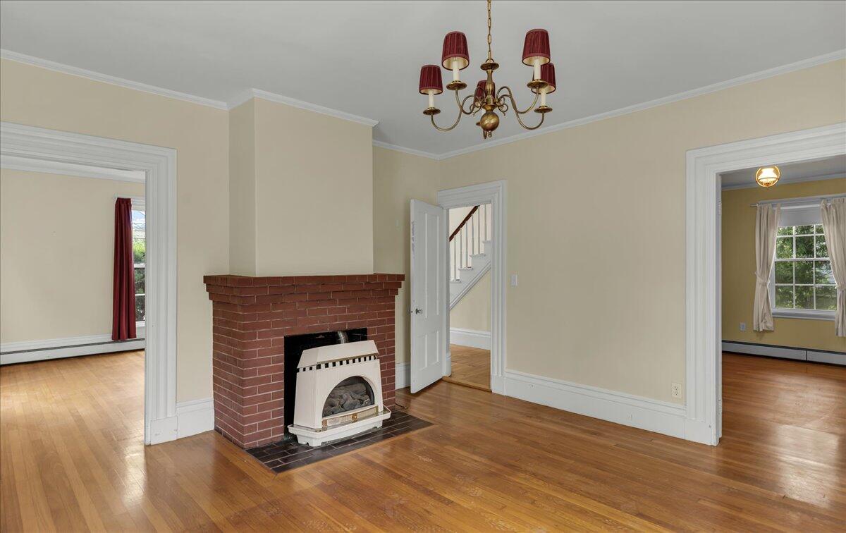 92 Cedar Street Belfast, ME 04915 - Photo 11 of 89 06-92 Cedar St. (12 of 97)