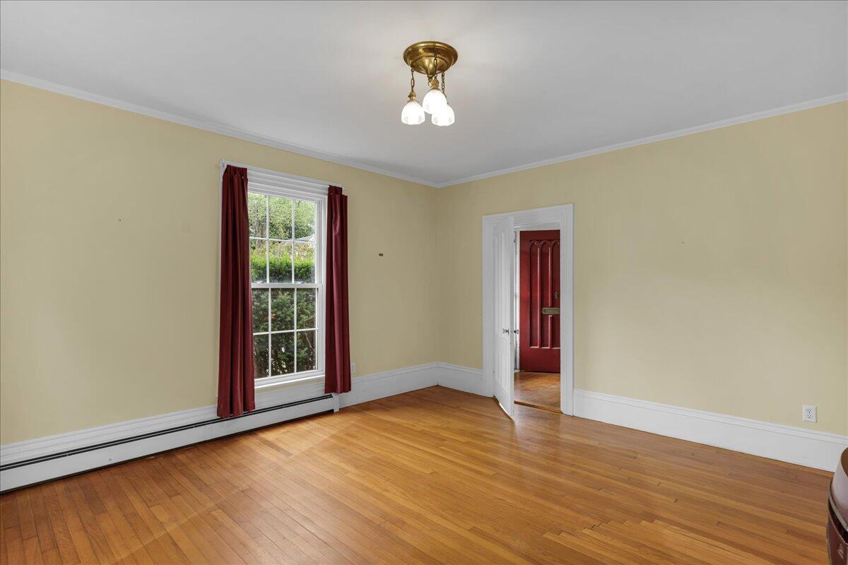 92 Cedar Street Belfast, ME 04915 - Photo 12 of 89 07-92 Cedar St. (13 of 97)