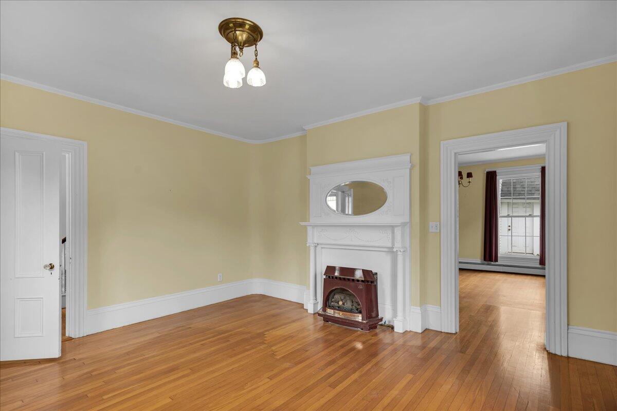 92 Cedar Street Belfast, ME 04915 - Photo 13 of 89 08-92 Cedar St. (14 of 97)