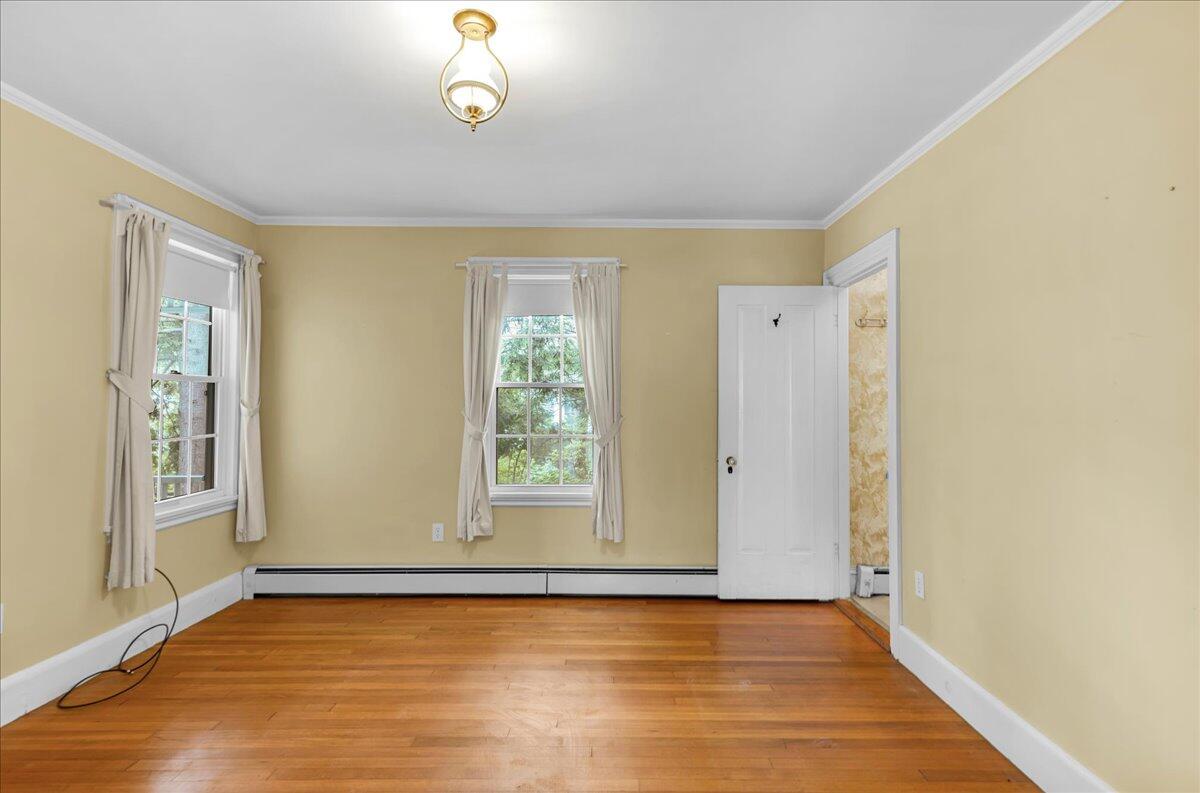 92 Cedar Street Belfast, ME 04915 - Photo 15 of 89 10-92 Cedar St. (10 of 97)