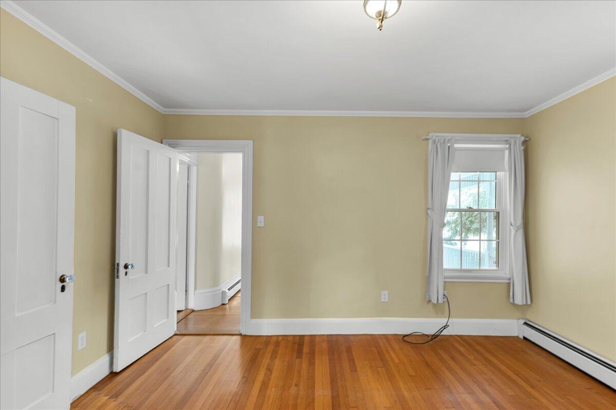 92 Cedar Street Belfast, ME 04915 - Photo 16 of 89 11-92 Cedar St. (9 of 97)