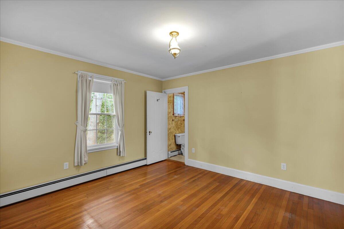 92 Cedar Street Belfast, ME 04915 - Photo 17 of 89 12-92 Cedar St. (5 of 97)