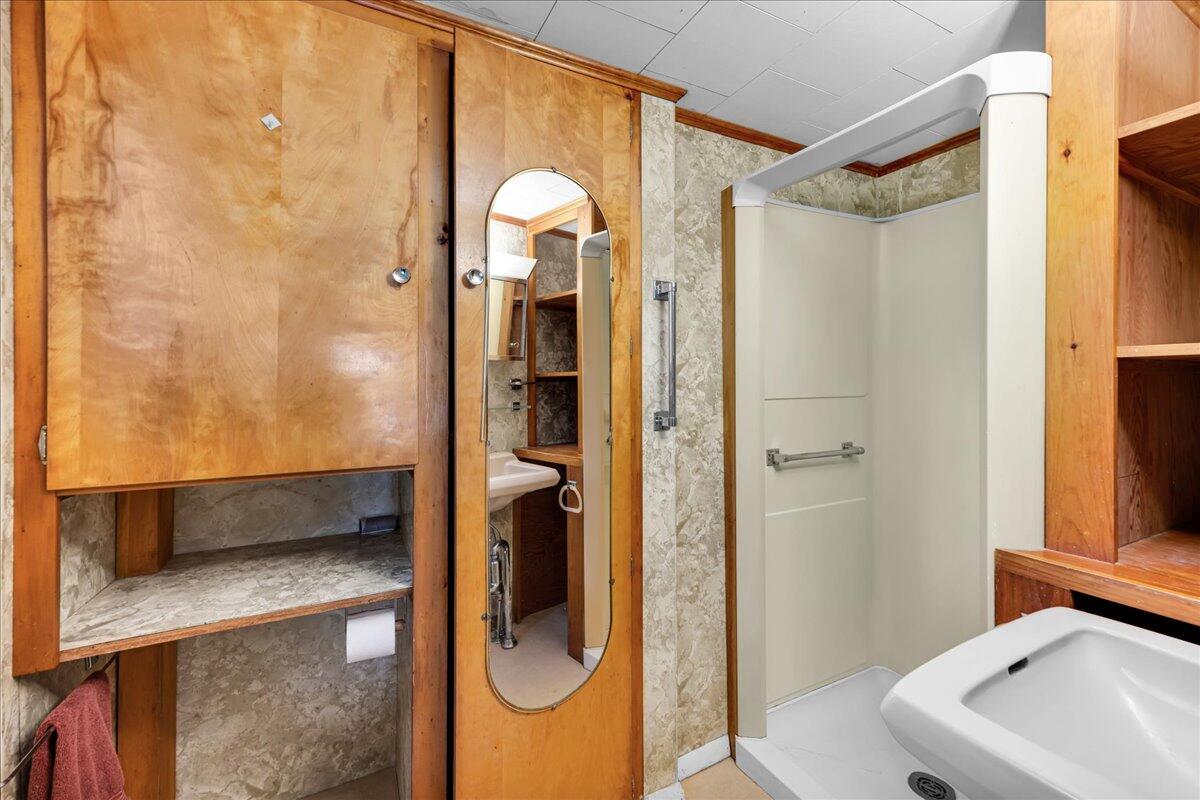 92 Cedar Street Belfast, ME 04915 - Photo 18 of 89 13-92 Cedar St. (6 of 97)