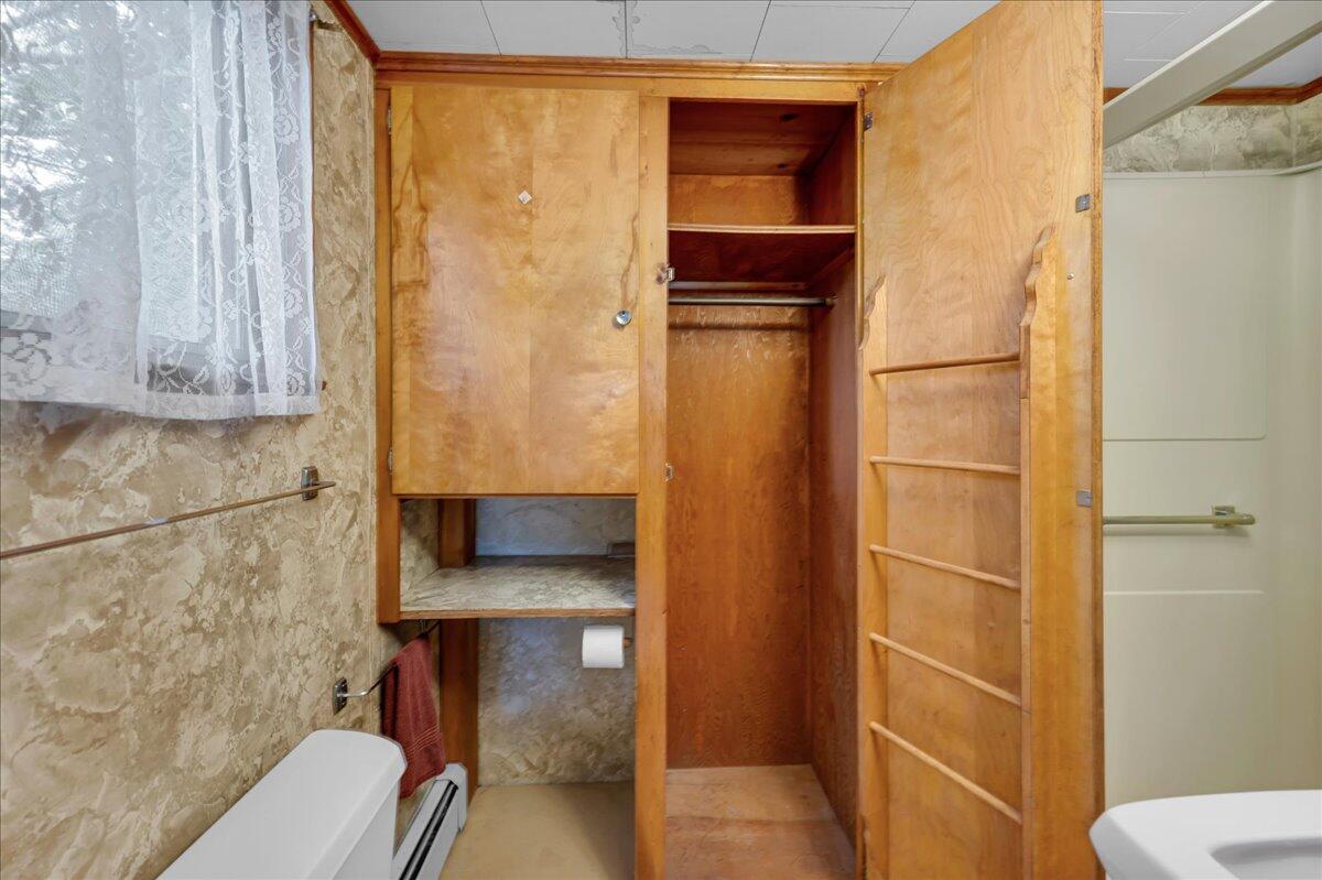 92 Cedar Street Belfast, ME 04915 - Photo 19 of 89 14-92 Cedar St. (7 of 97)