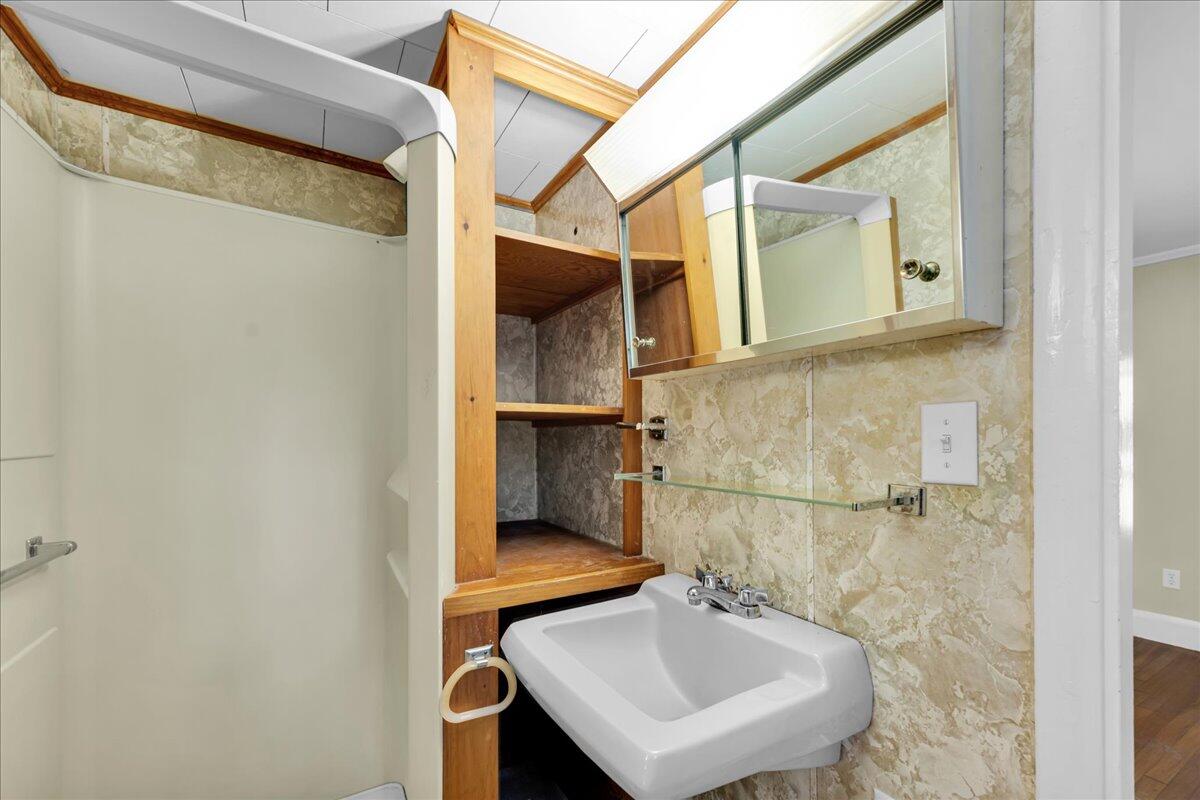 92 Cedar Street Belfast, ME 04915 - Photo 20 of 89 15-92 Cedar St. (8 of 97)