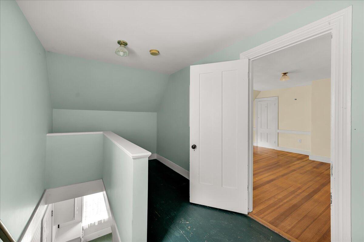 92 Cedar Street Belfast, ME 04915 - Photo 23 of 89 23-92 Cedar St. (23 of 97)