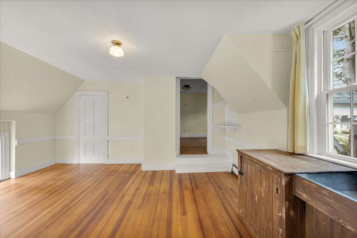 92 Cedar Street Belfast, ME 04915 - Photo 24 of 89 24-92 Cedar St. (24 of 97)