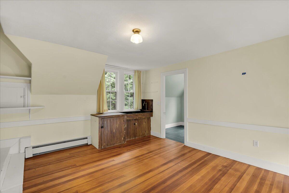 92 Cedar Street Belfast, ME 04915 - Photo 26 of 89 26-92 Cedar St. (26 of 97)