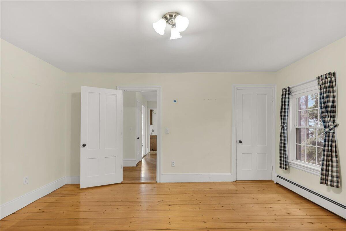 92 Cedar Street Belfast, ME 04915 - Photo 27 of 89 27-92 Cedar St. (27 of 97)