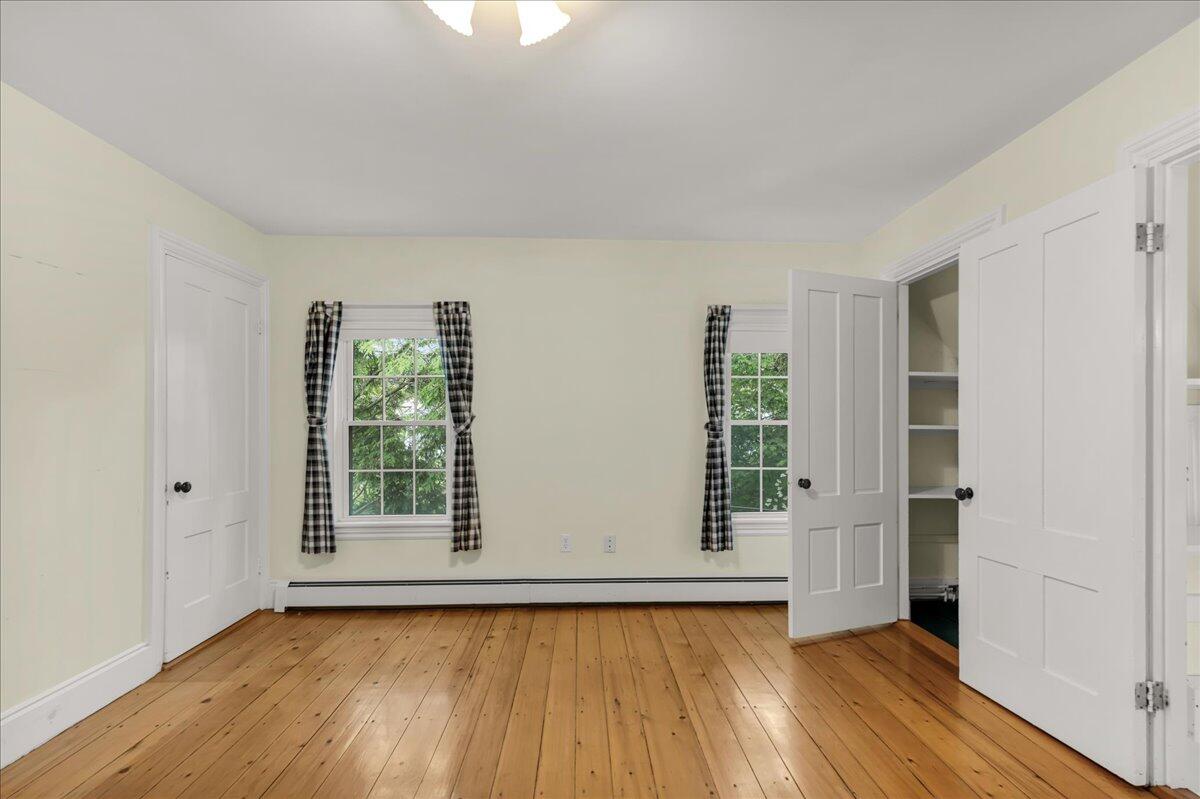 92 Cedar Street Belfast, ME 04915 - Photo 28 of 89 28-92 Cedar St. (28 of 97)