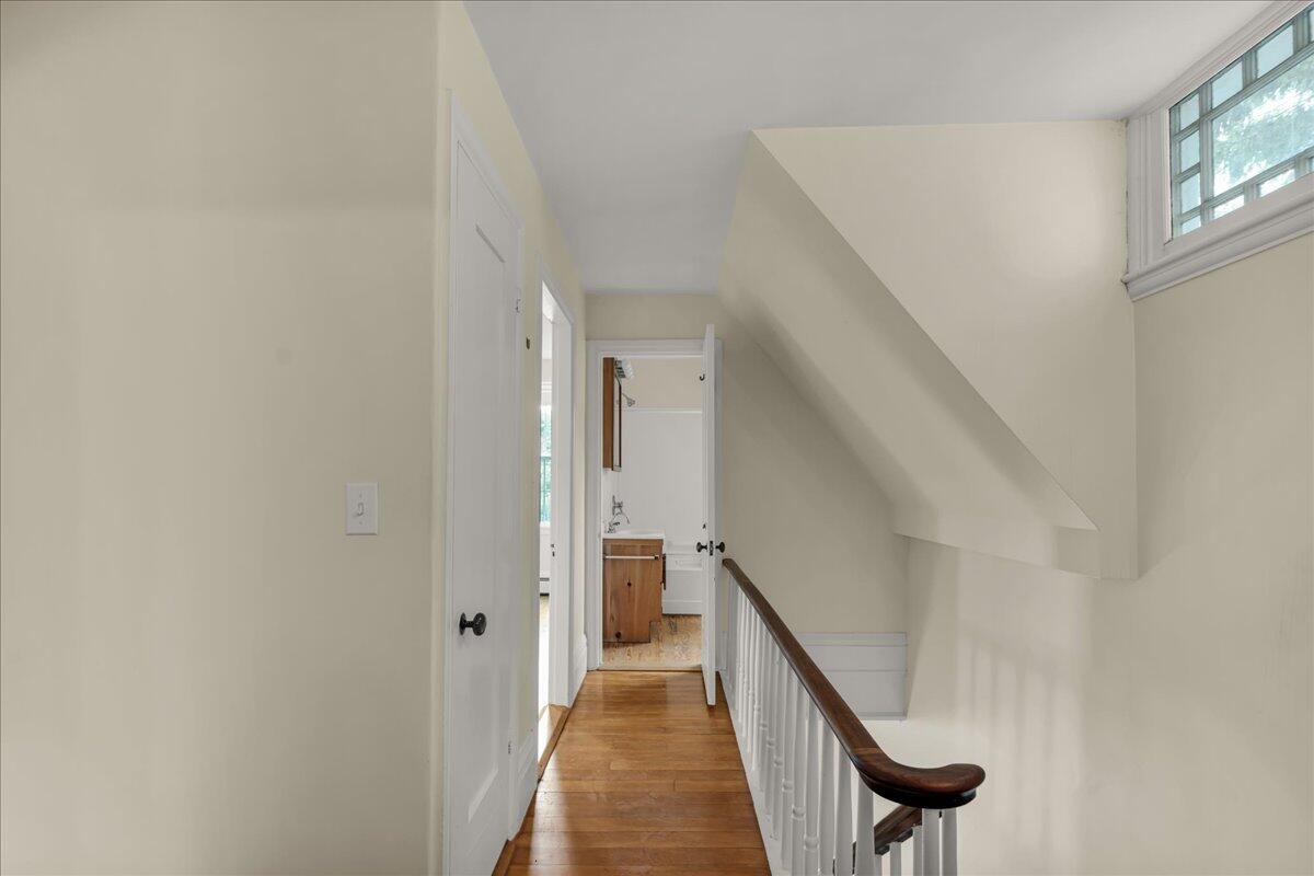 92 Cedar Street Belfast, ME 04915 - Photo 29 of 89 29-92 Cedar St. (29 of 97)