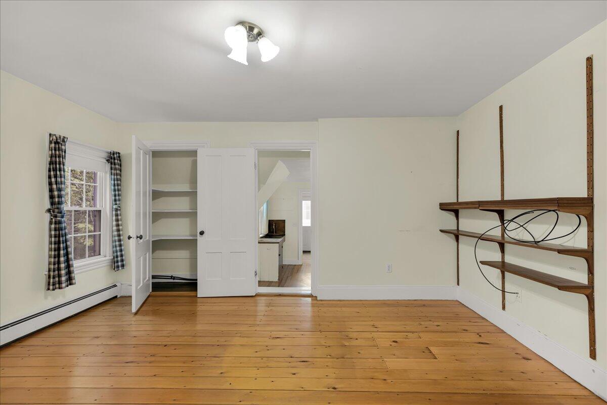 92 Cedar Street Belfast, ME 04915 - Photo 30 of 89 30-92 Cedar St. (30 of 97)