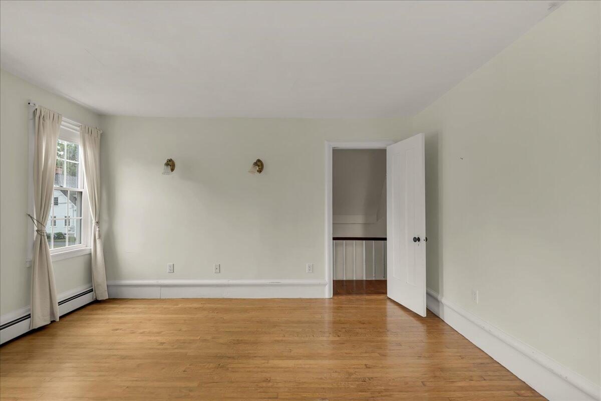 92 Cedar Street Belfast, ME 04915 - Photo 35 of 89 35-92 Cedar St. (35 of 97)