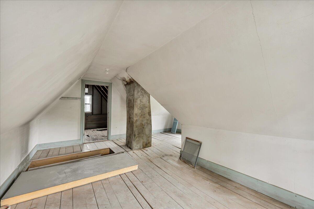 92 Cedar Street Belfast, ME 04915 - Photo 40 of 89 40-92 Cedar St. (40 of 97)