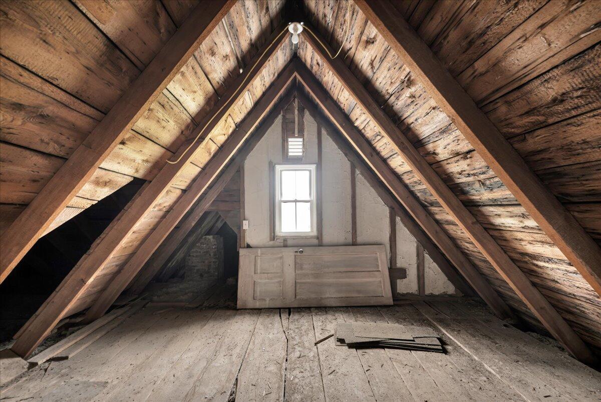 92 Cedar Street Belfast, ME 04915 - Photo 41 of 89 41-92 Cedar St. (41 of 97)