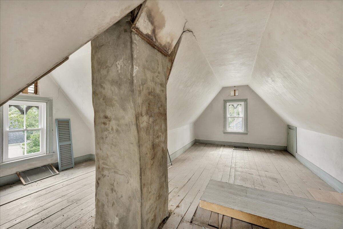 92 Cedar Street Belfast, ME 04915 - Photo 42 of 89 42-92 Cedar St. (42 of 97)