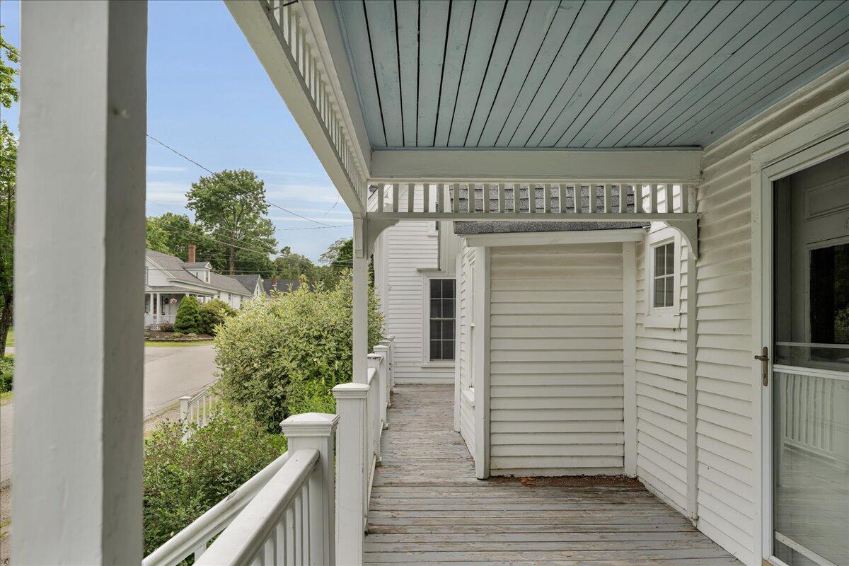 92 Cedar Street Belfast, ME 04915 - Photo 43 of 89 43-92 Cedar St. (69 of 97)