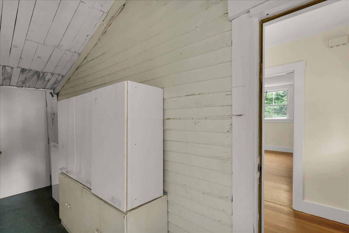 92 Cedar Street Belfast, ME 04915 - Photo 44 of 89 44-92 Cedar St. (47 of 97)