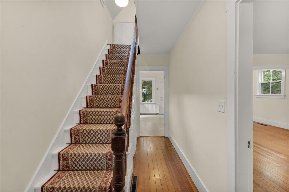 92 Cedar Street Belfast, ME 04915 - Photo 45 of 89 45-92 Cedar St. (48 of 97)