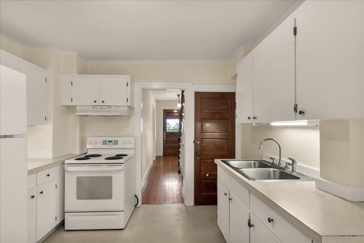 92 Cedar Street Belfast, ME 04915 - Photo 47 of 89 47-92 Cedar St. (50 of 97)