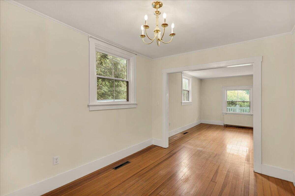 92 Cedar Street Belfast, ME 04915 - Photo 49 of 89 49-92 Cedar St. (52 of 97)