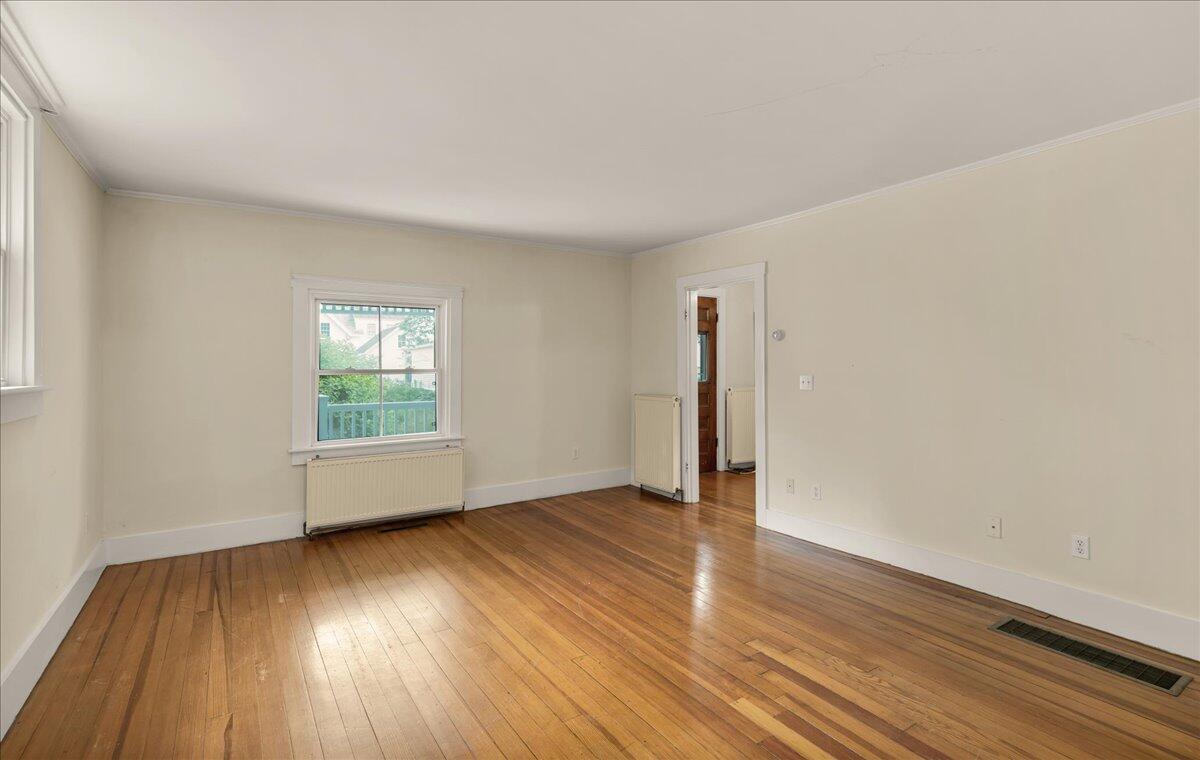 92 Cedar Street Belfast, ME 04915 - Photo 50 of 89 50-92 Cedar St. (53 of 97)