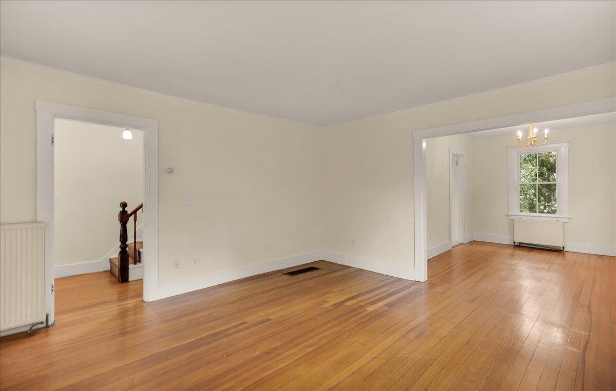 92 Cedar Street Belfast, ME 04915 - Photo 51 of 89 51-92 Cedar St. (54 of 97)