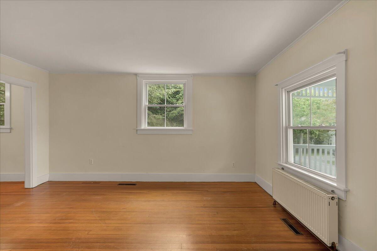 92 Cedar Street Belfast, ME 04915 - Photo 52 of 89 52-92 Cedar St. (55 of 97)