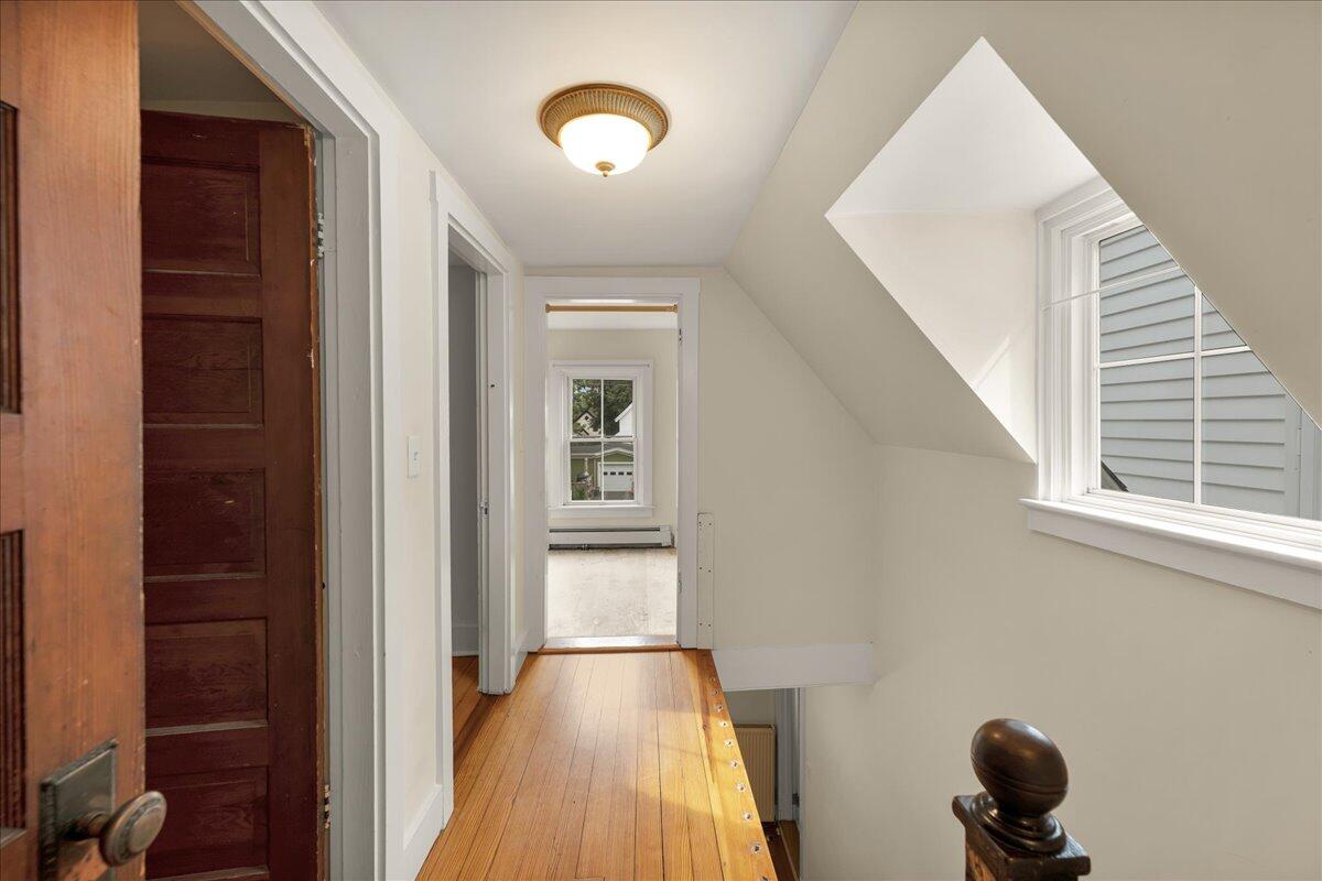 92 Cedar Street Belfast, ME 04915 - Photo 56 of 89 56-92 Cedar St. (59 of 97)