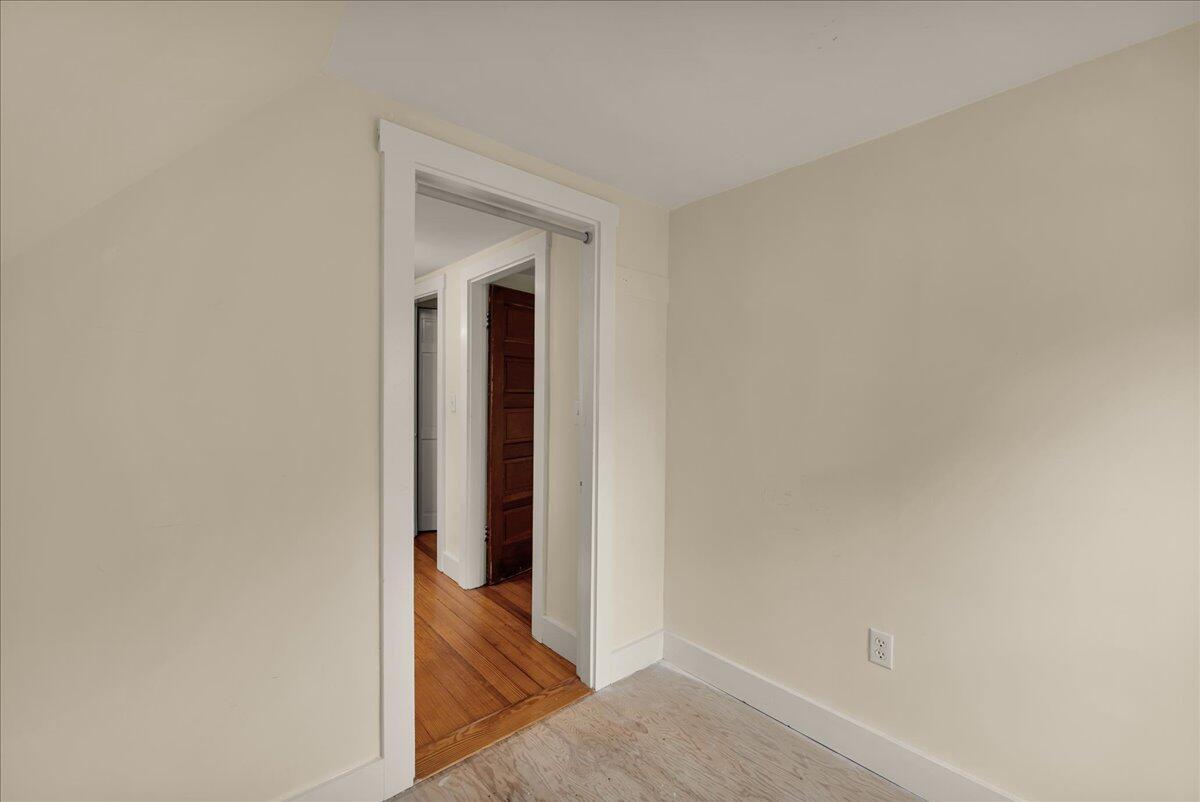 92 Cedar Street Belfast, ME 04915 - Photo 58 of 89 58-92 Cedar St. (61 of 97)