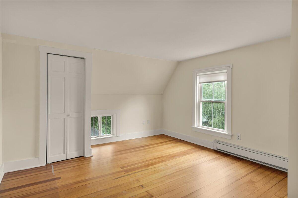 92 Cedar Street Belfast, ME 04915 - Photo 59 of 89 59-92 Cedar St. (62 of 97)