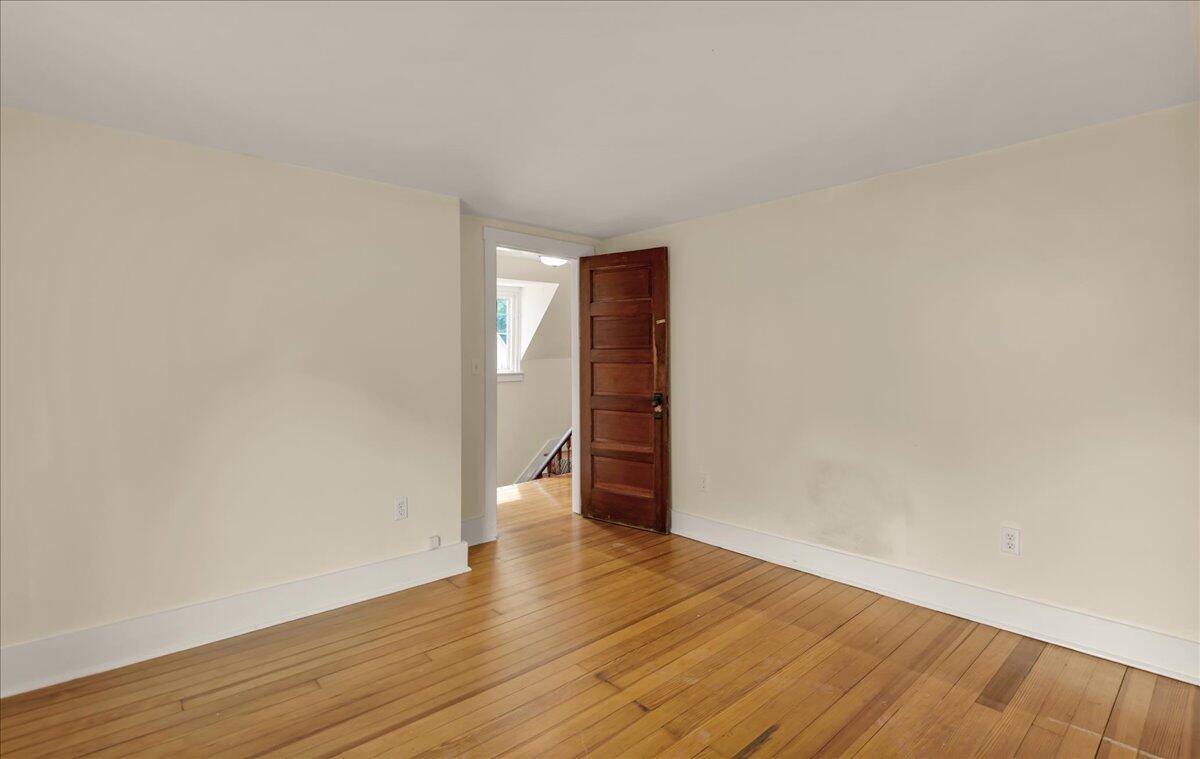 92 Cedar Street Belfast, ME 04915 - Photo 61 of 89 61-92 Cedar St. (64 of 97)