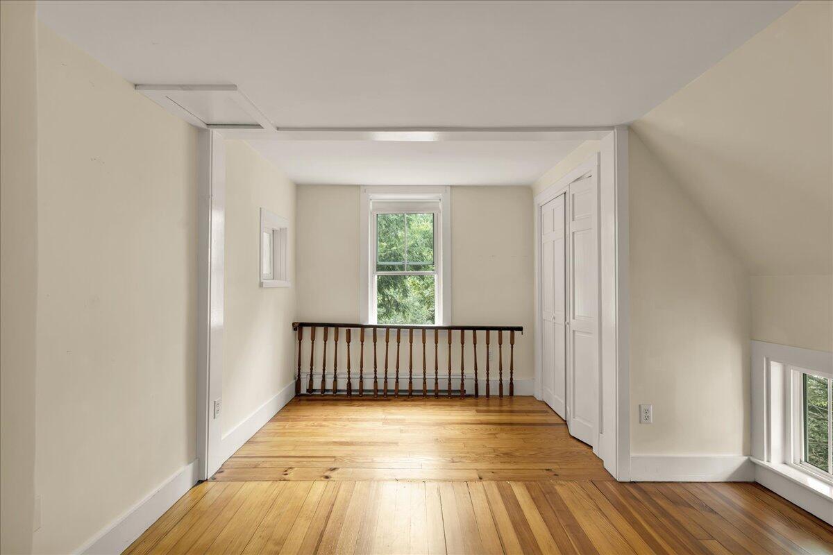 92 Cedar Street Belfast, ME 04915 - Photo 62 of 89 62-92 Cedar St. (65 of 97)